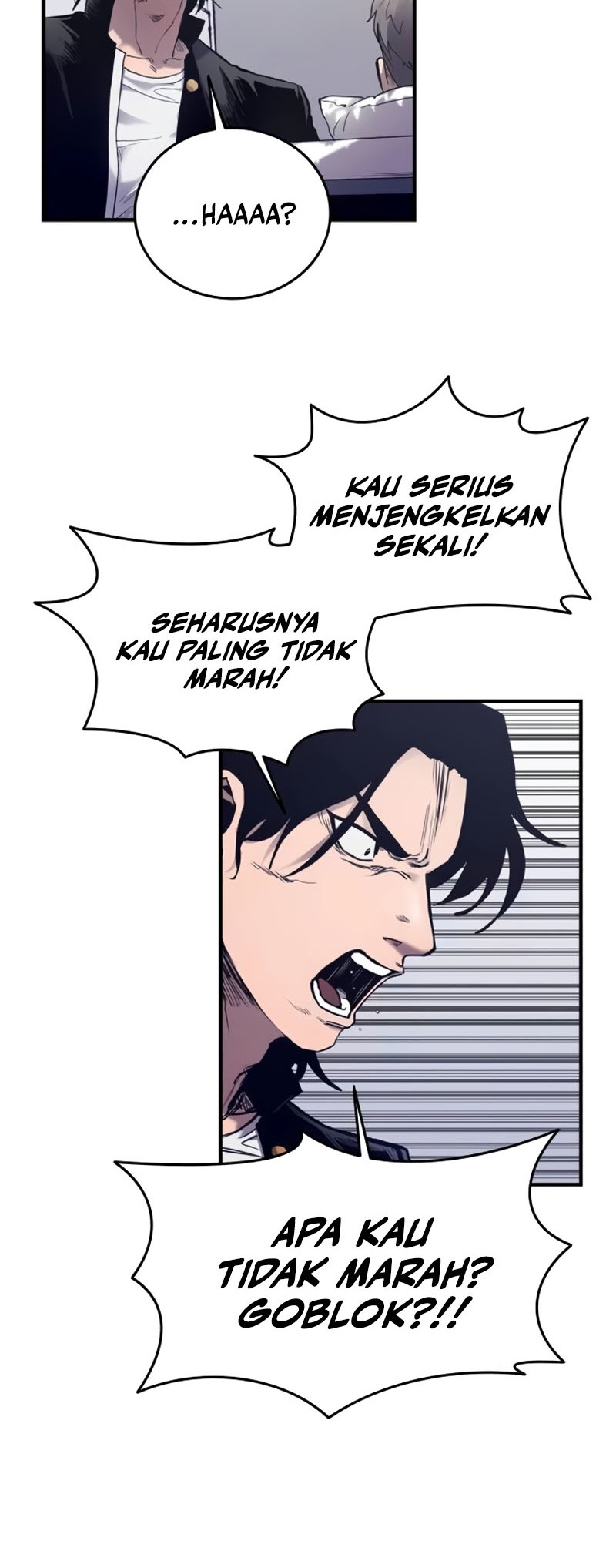 High Class Bab 04 halaman 61