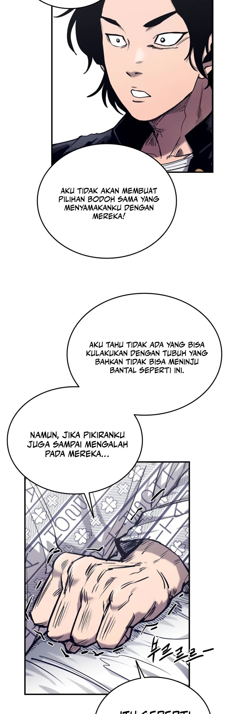 High Class Bab 04 halaman 65