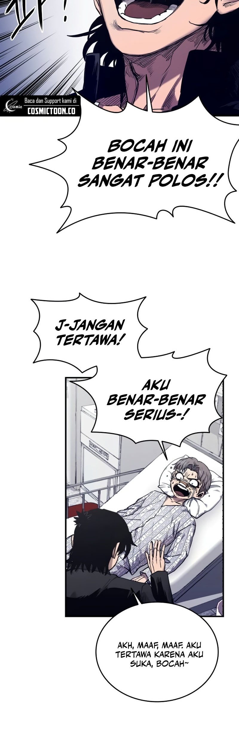 High Class Bab 04 halaman 67