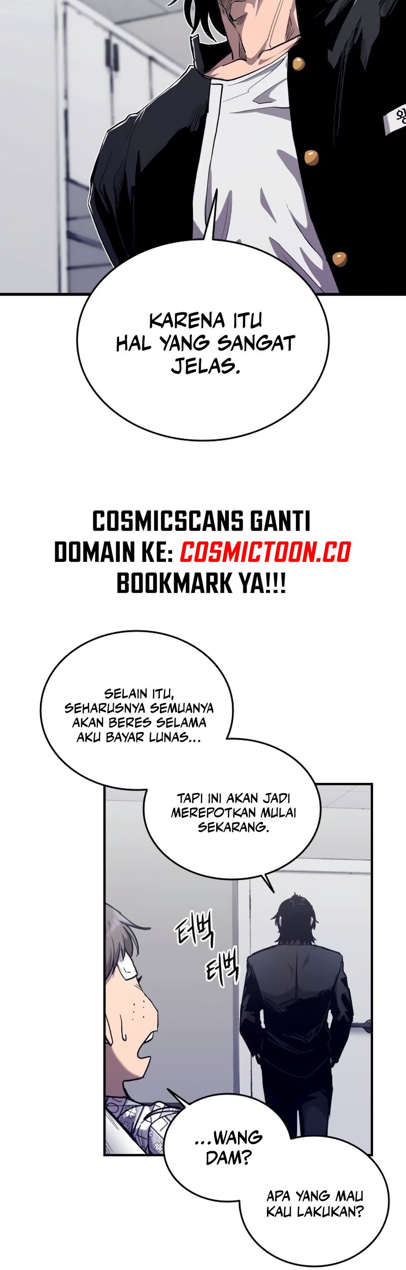 High Class Bab 04 halaman 70