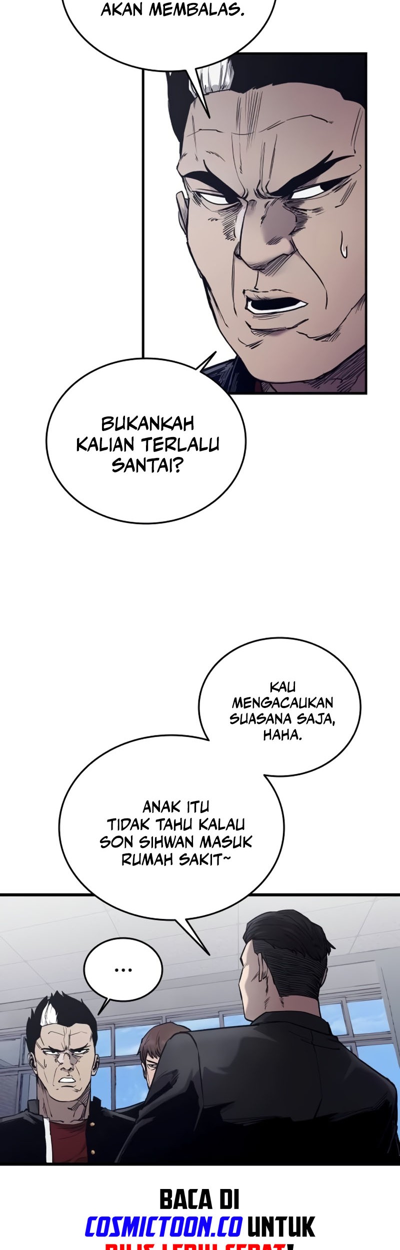High Class Bab 04 halaman 77