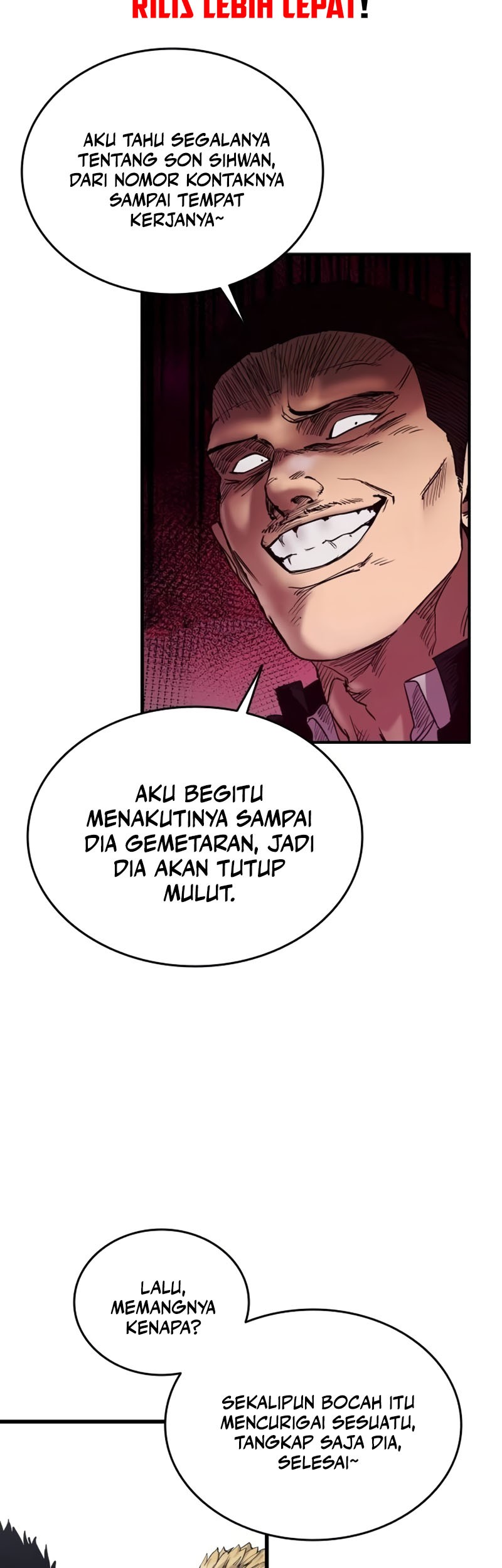 High Class Bab 04 halaman 78
