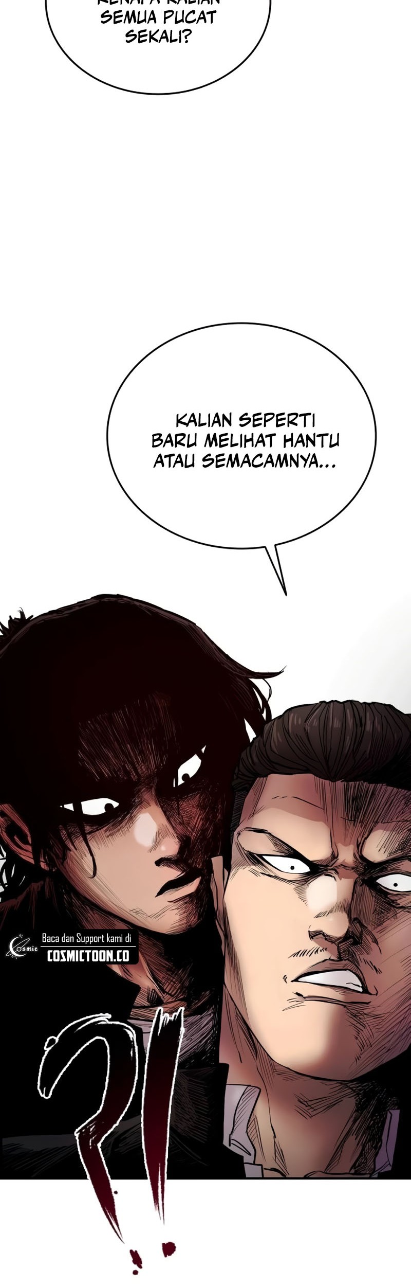 High Class Bab 04 halaman 81