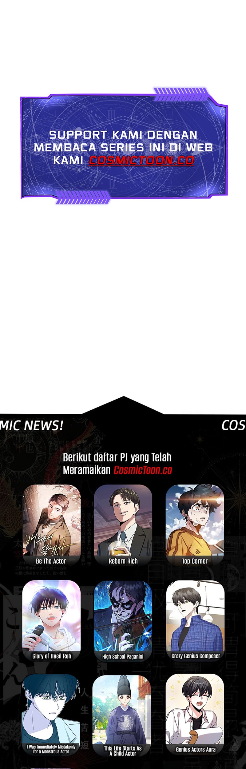 High Class Bab 04 halaman 82