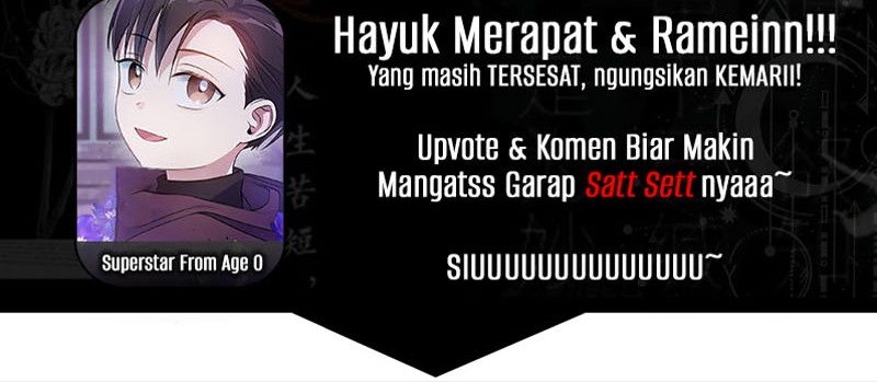 High Class Bab 04 halaman 83