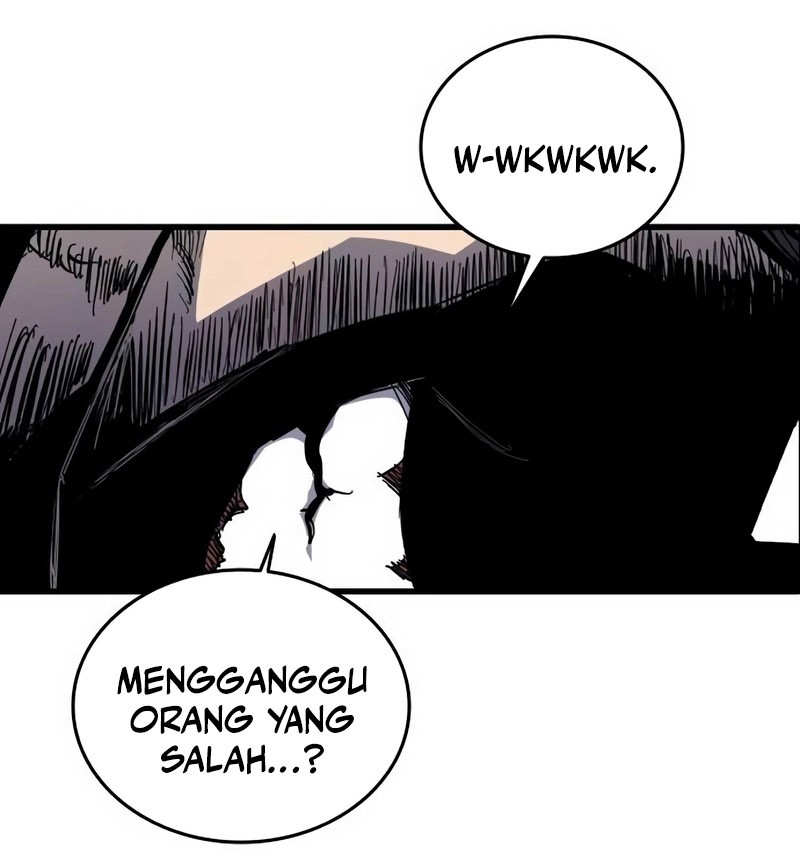 High Class Bab 05 halaman 7