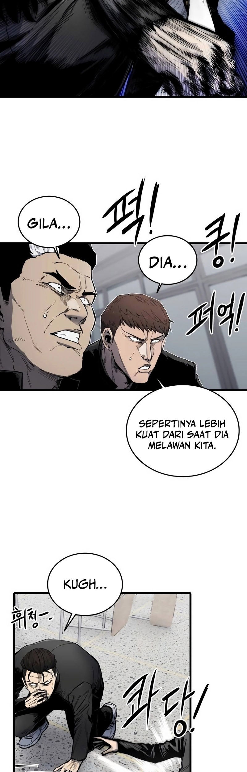 High Class Bab 05 halaman 22