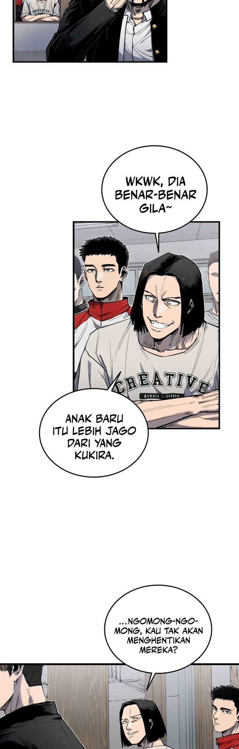 High Class Bab 05 halaman 24
