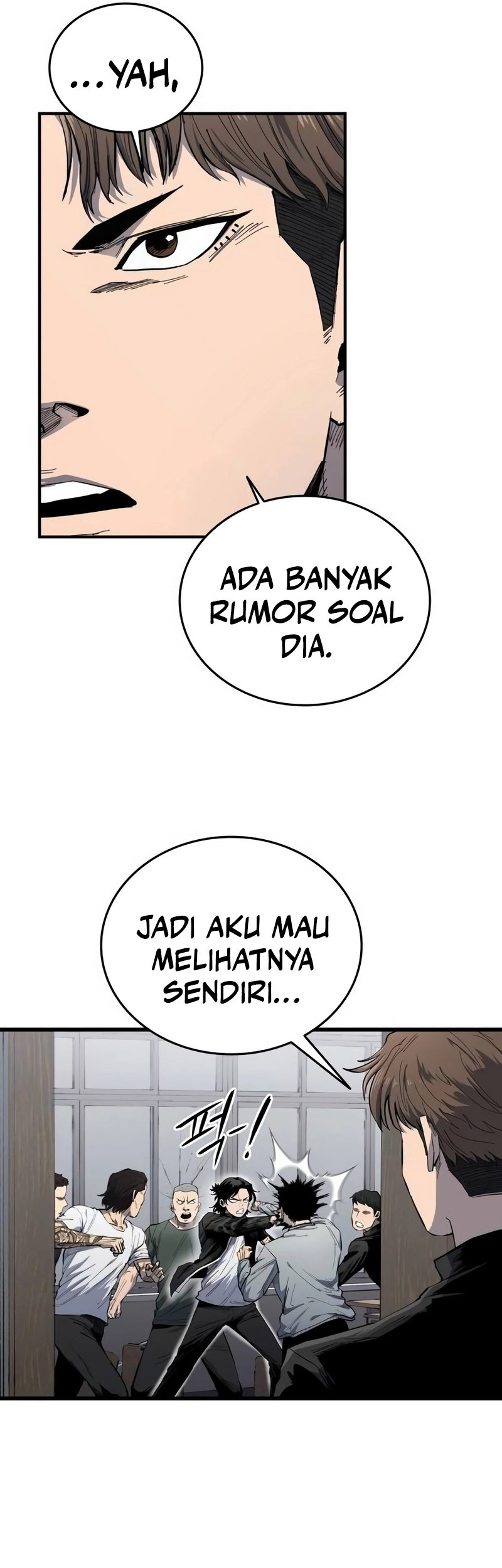 High Class Bab 05 halaman 26