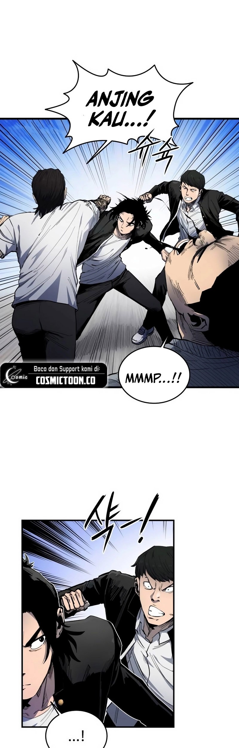 High Class Bab 05 halaman 27