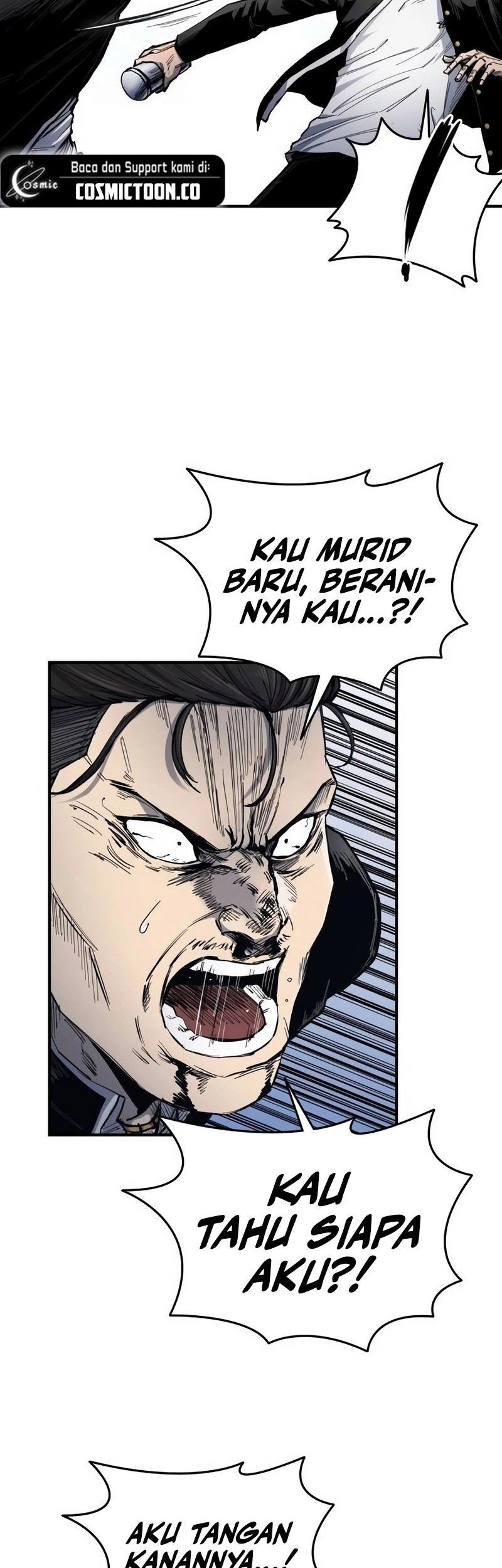 High Class Bab 05 halaman 41