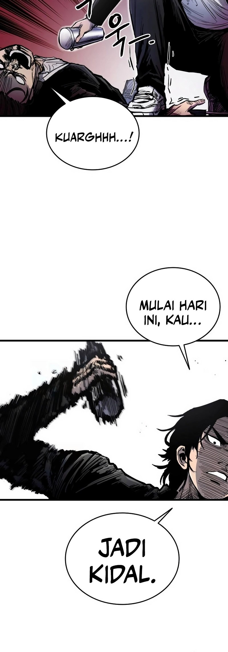 High Class Bab 05 halaman 49