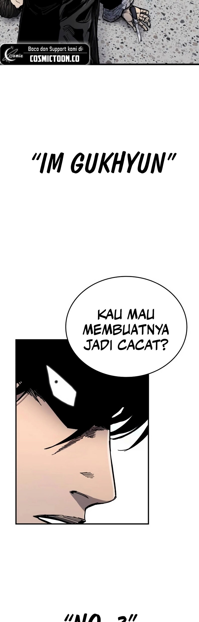 High Class Bab 05 halaman 51