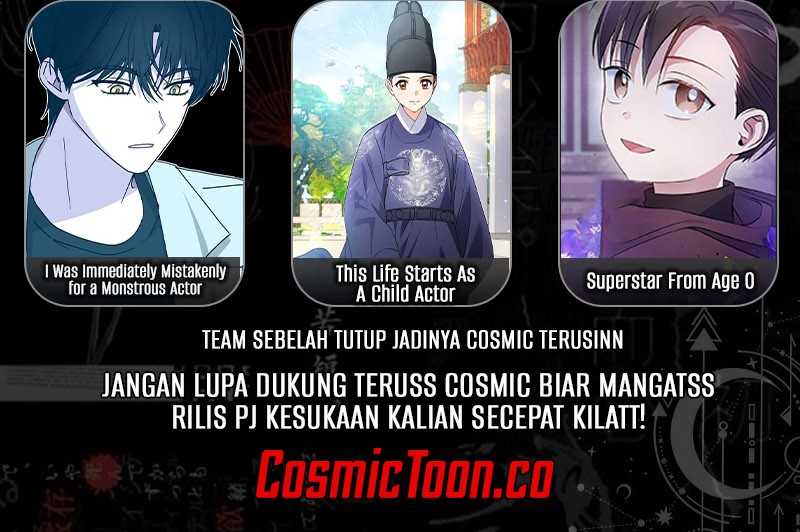 High Class Bab 05 halaman 54