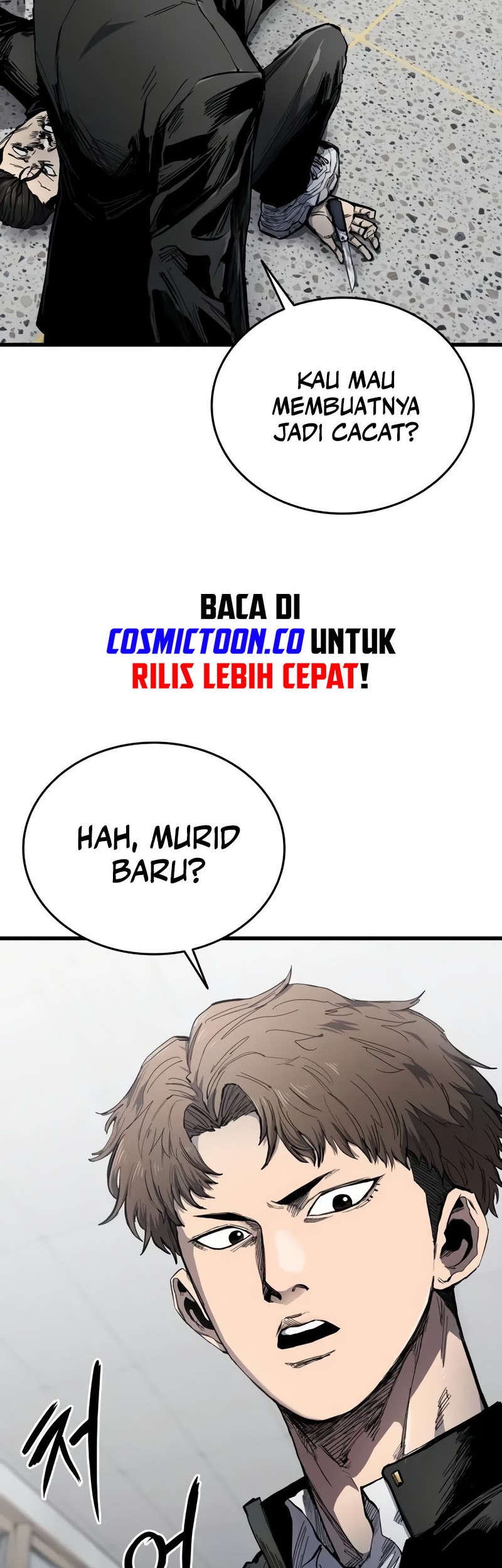 High Class Bab 06 halaman 2