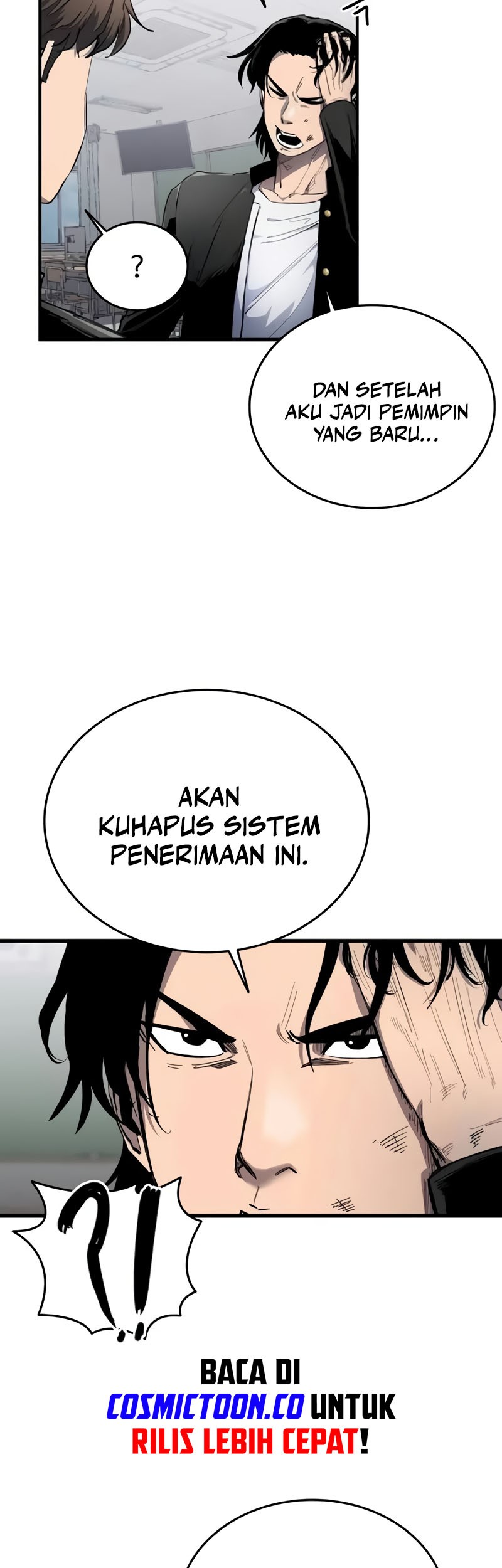 High Class Bab 06 halaman 12