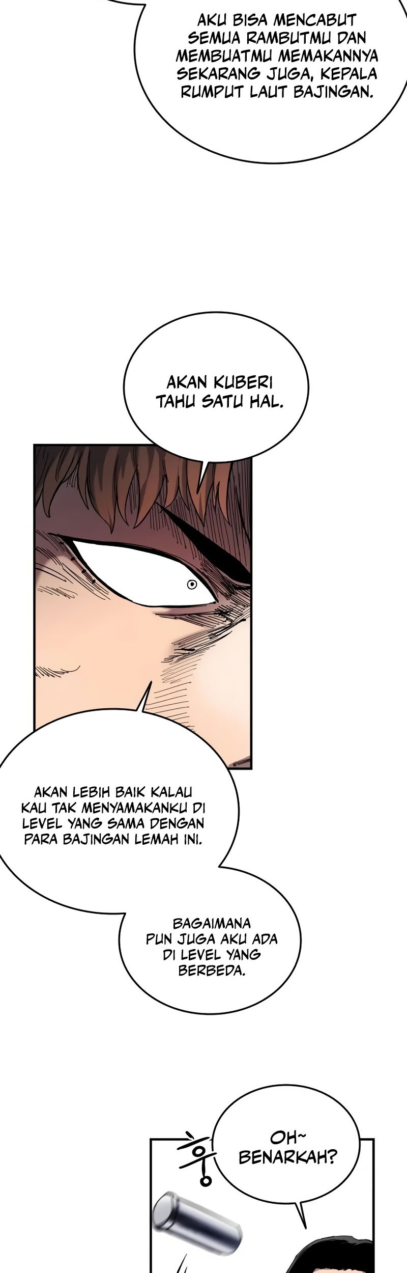 High Class Bab 06 halaman 23