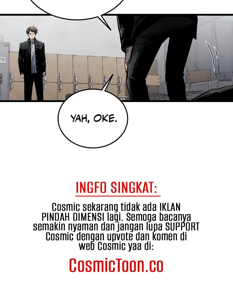 High Class Bab 06 halaman 49