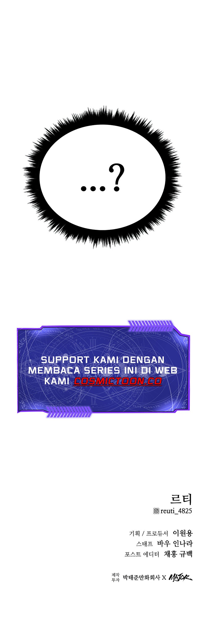 High Class Bab 06 halaman 60