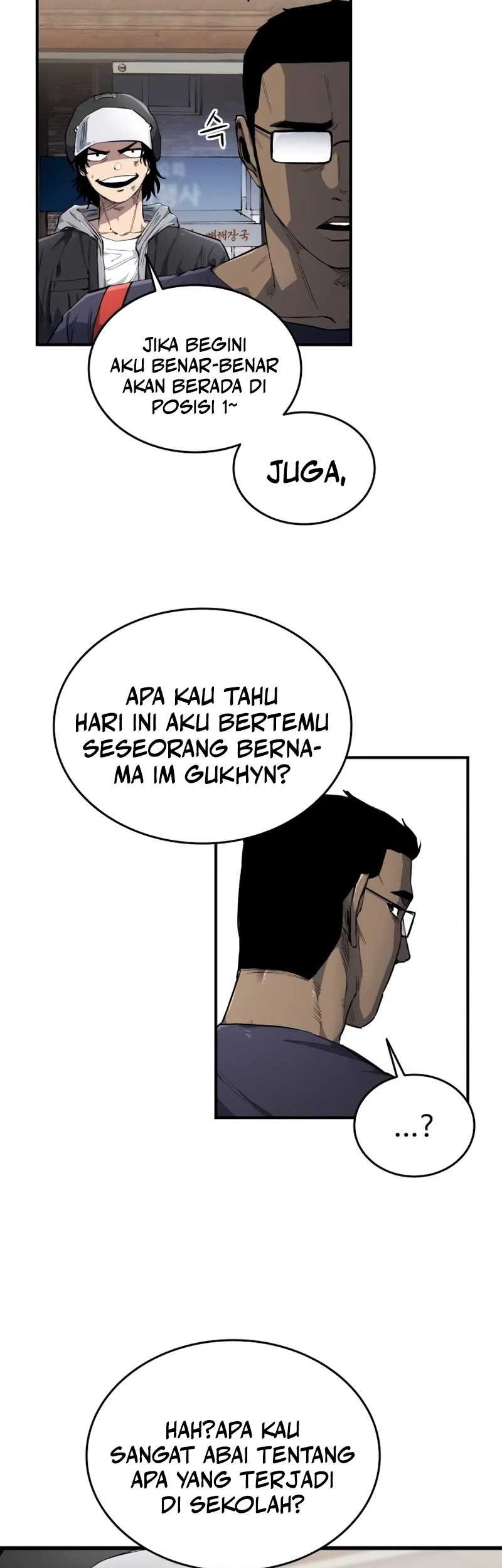 High Class Bab 07 halaman 5