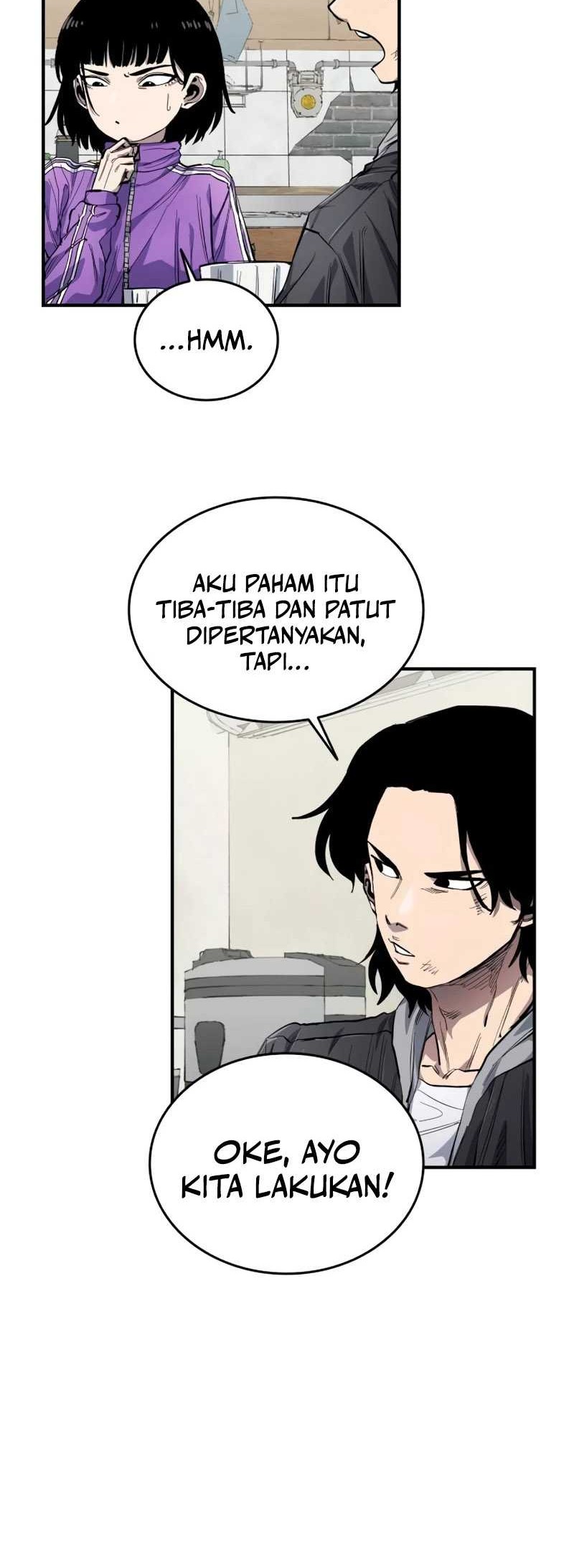 High Class Bab 07 halaman 37