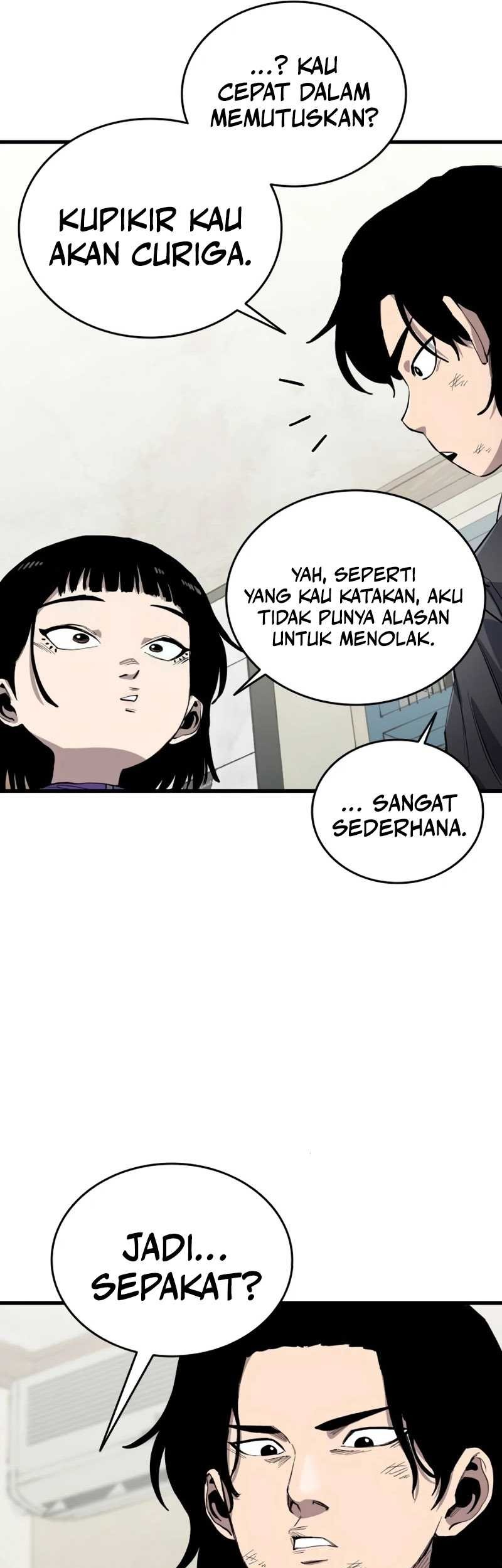 High Class Bab 07 halaman 38