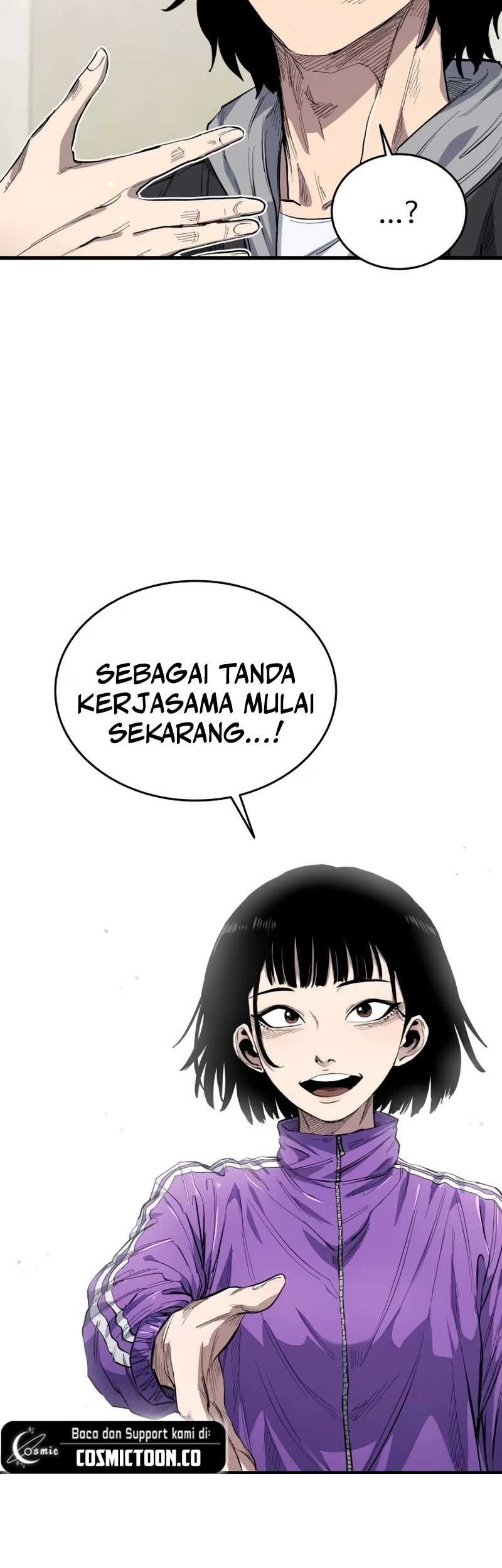 High Class Bab 07 halaman 39