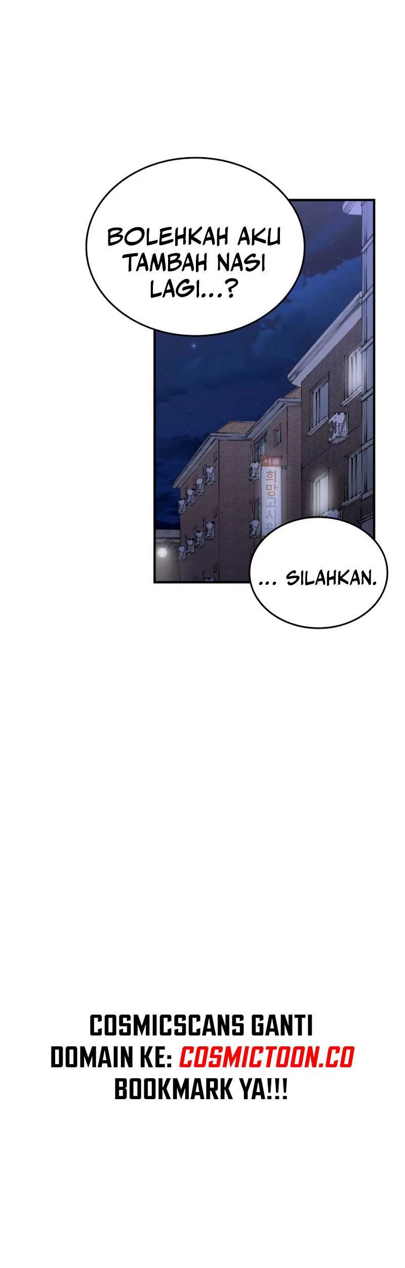 High Class Bab 07 halaman 41