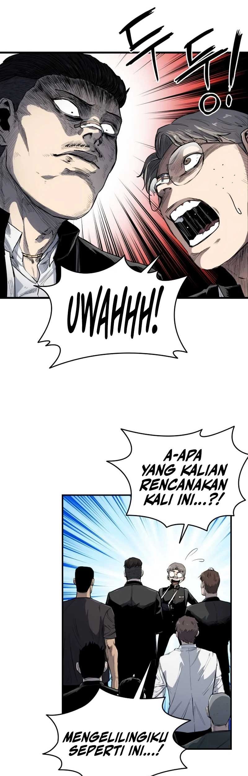 High Class Bab 07 halaman 44