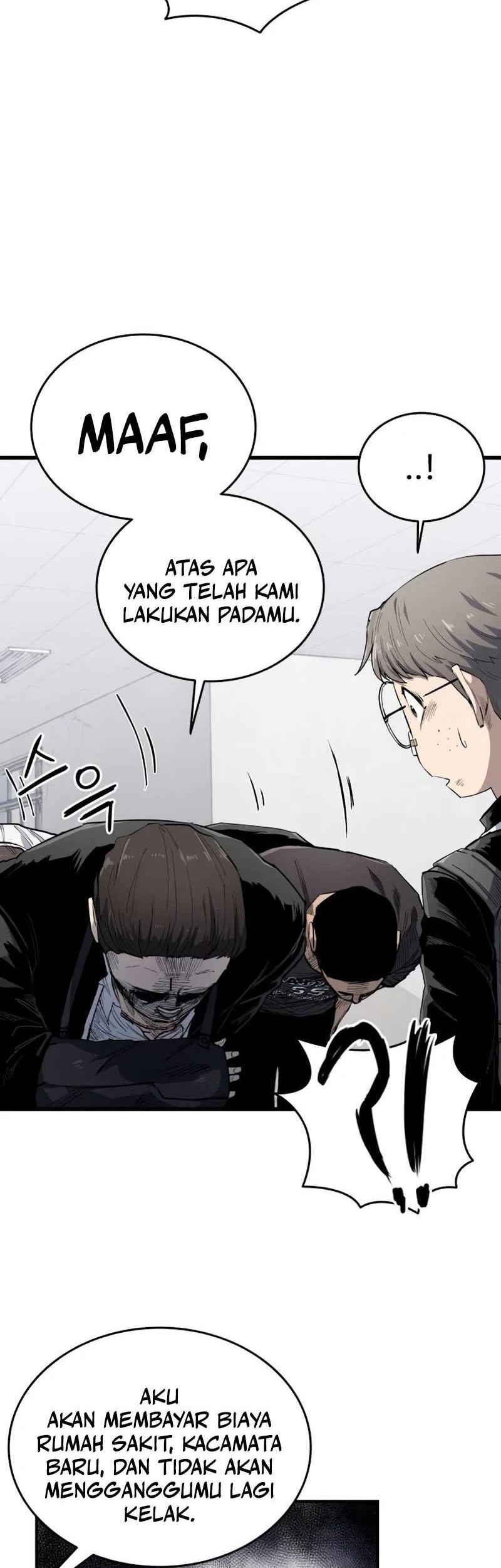 High Class Bab 07 halaman 45