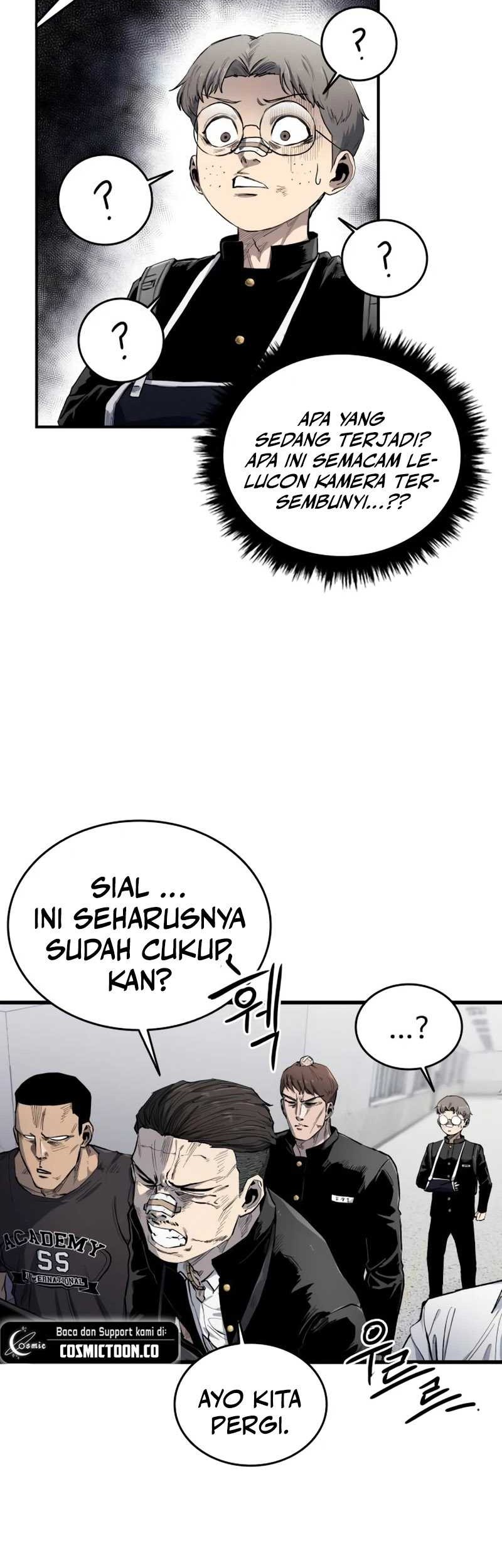 High Class Bab 07 halaman 46