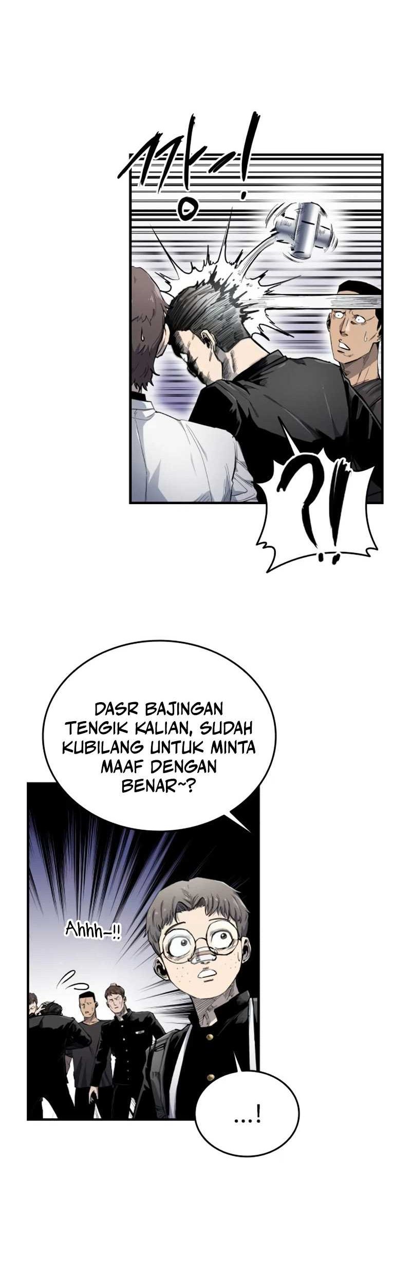 High Class Bab 07 halaman 47