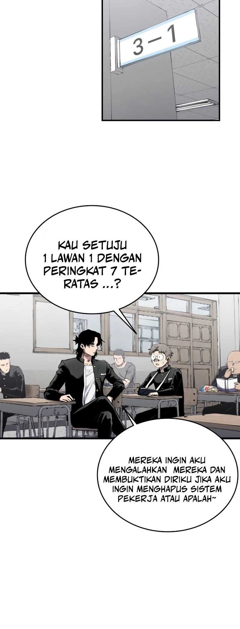 High Class Bab 07 halaman 49
