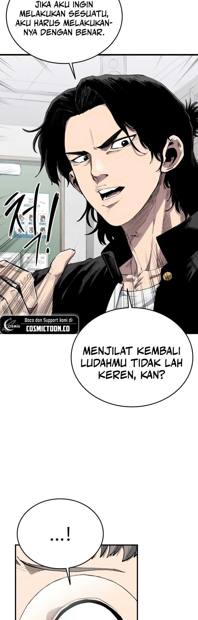 High Class Bab 07 halaman 52