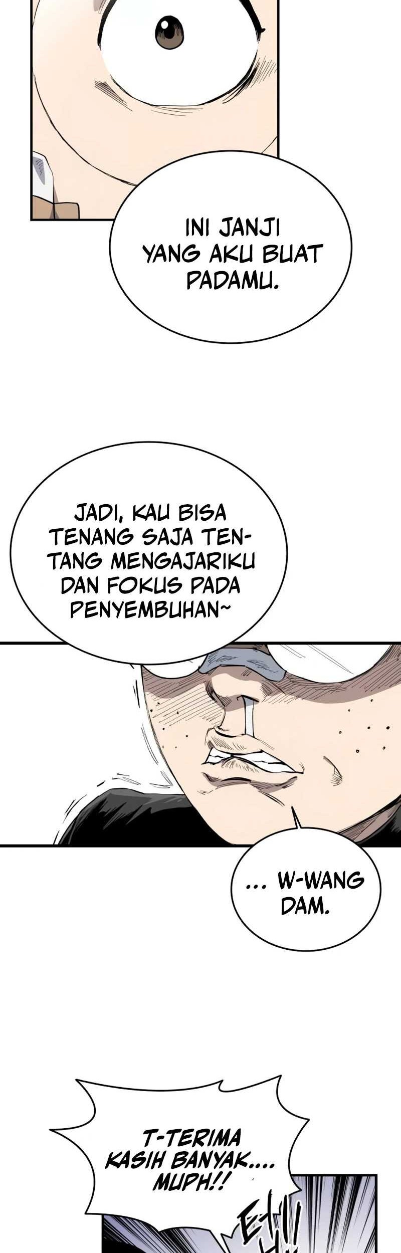 High Class Bab 07 halaman 53