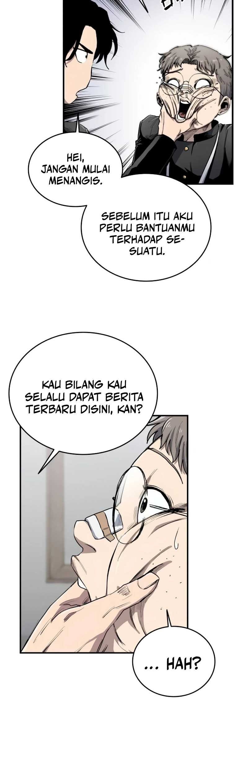 High Class Bab 07 halaman 54