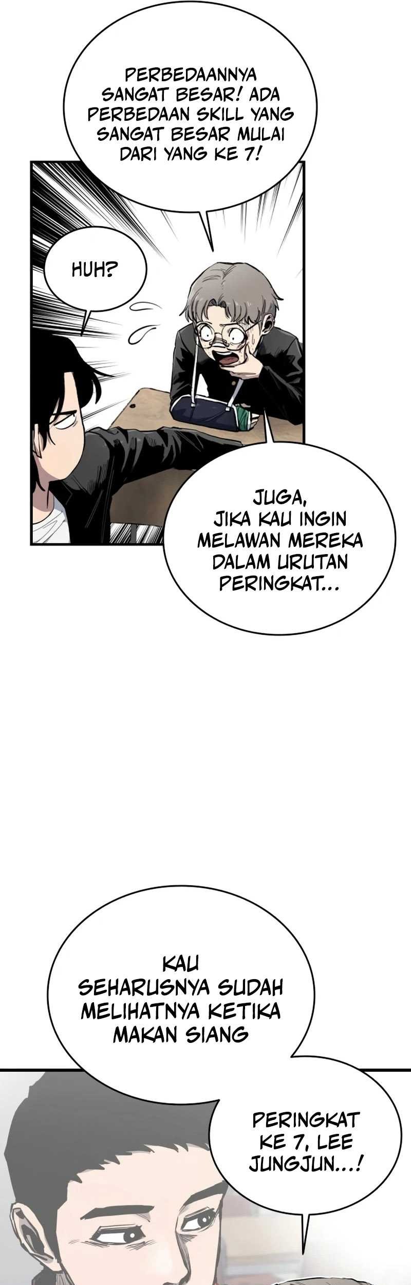 High Class Bab 07 halaman 56