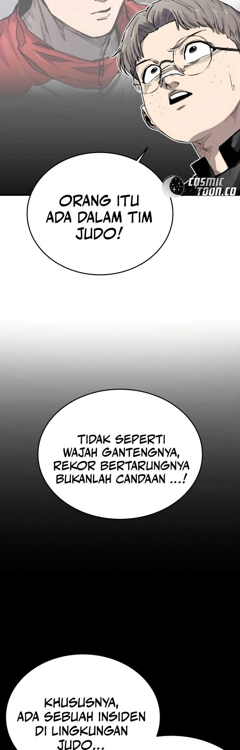 High Class Bab 07 halaman 57