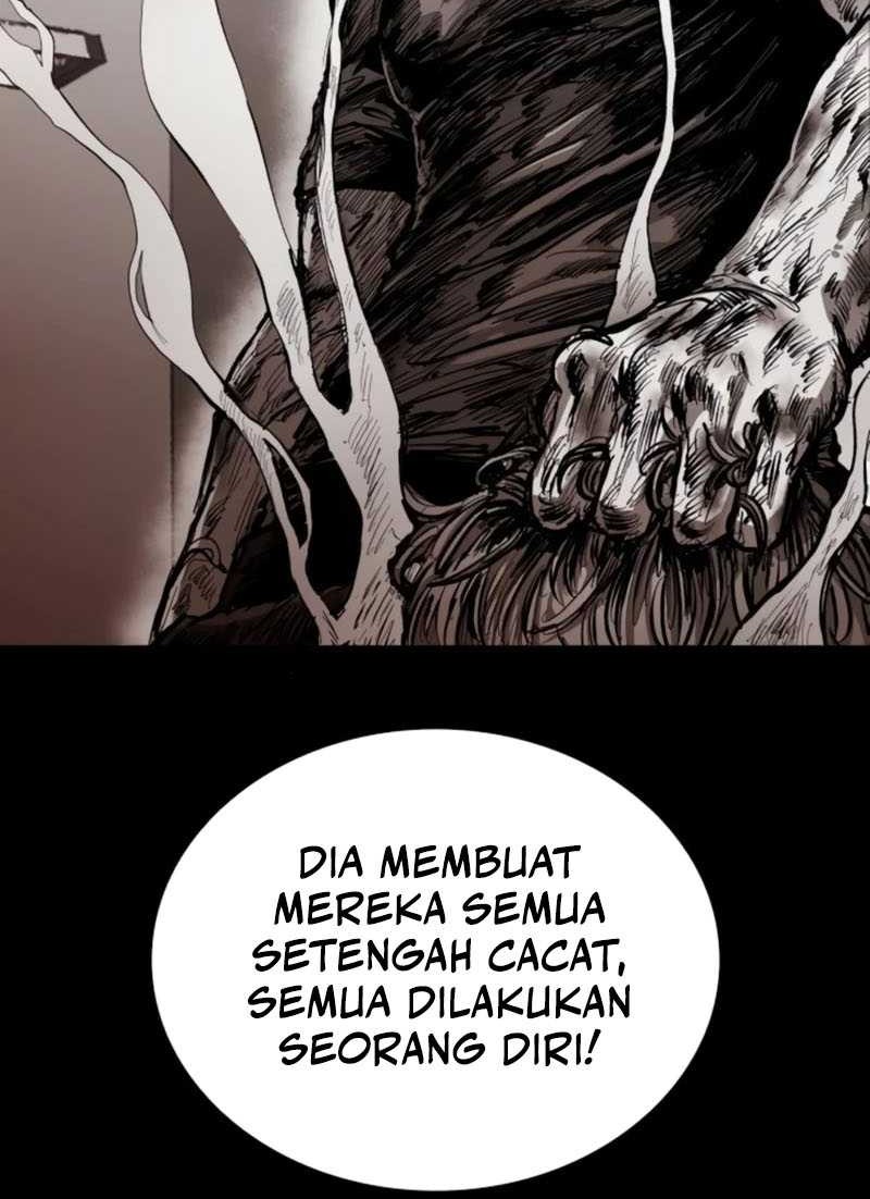 High Class Bab 08 halaman 7