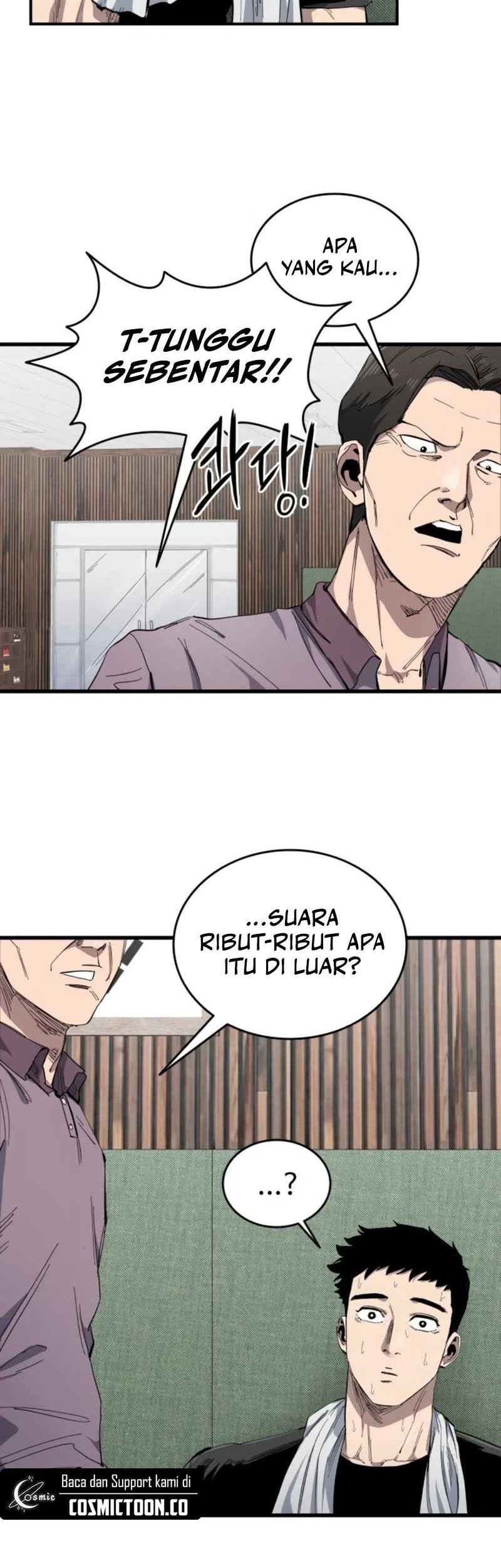High Class Bab 08 halaman 23