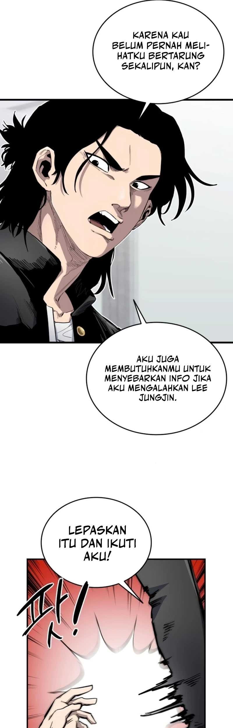 High Class Bab 08 halaman 26