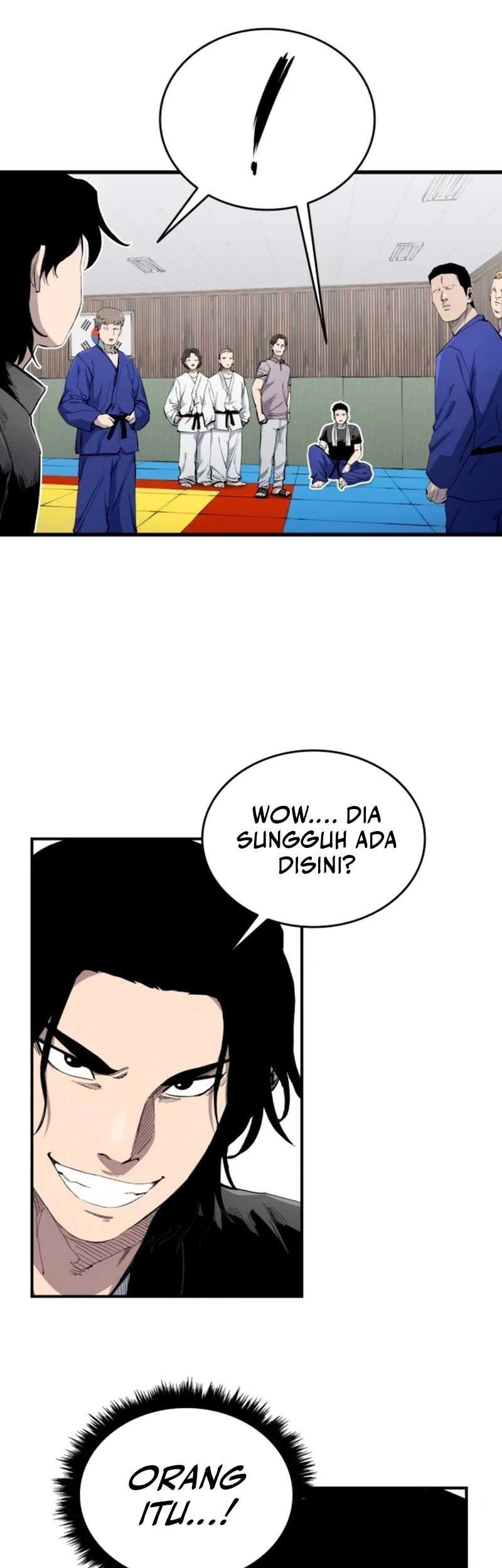 High Class Bab 08 halaman 28
