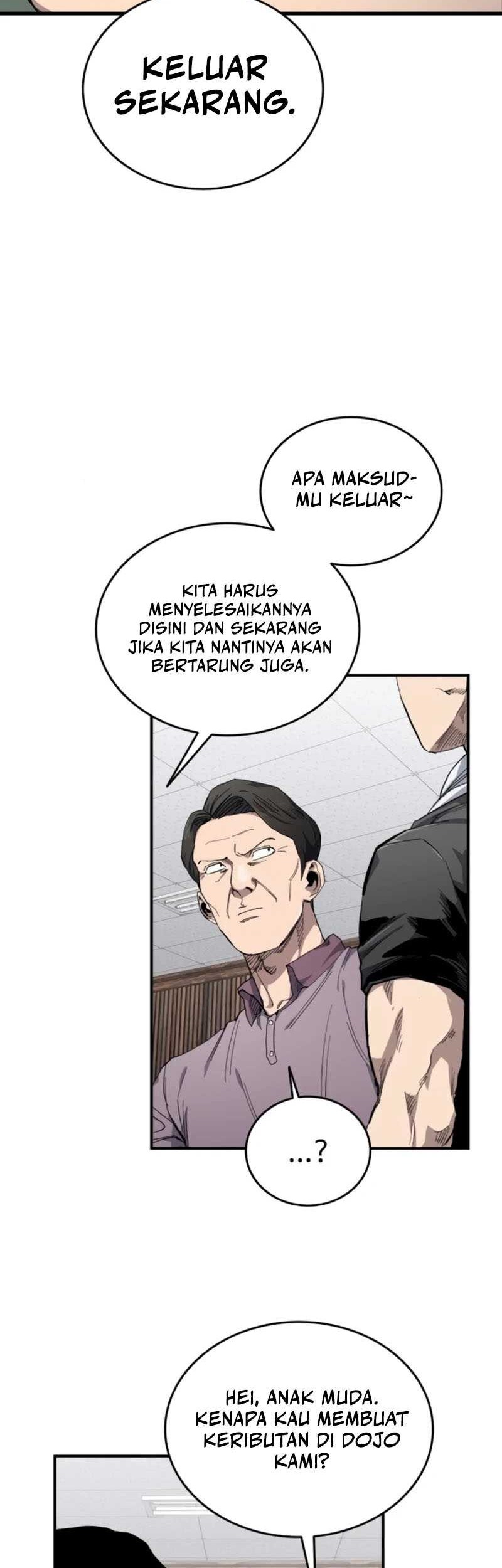High Class Bab 08 halaman 35