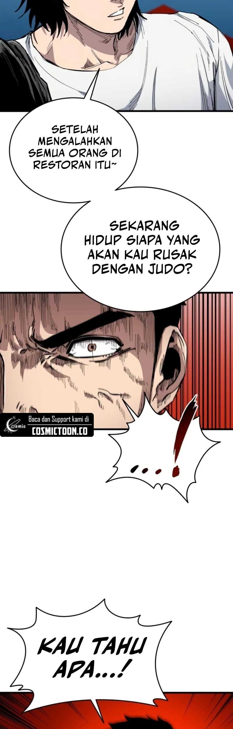 High Class Bab 08 halaman 40