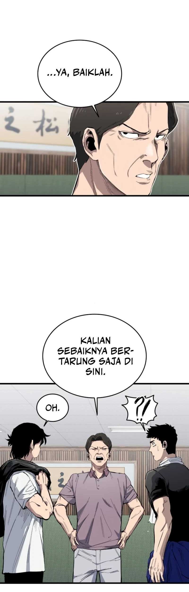 High Class Bab 08 halaman 43