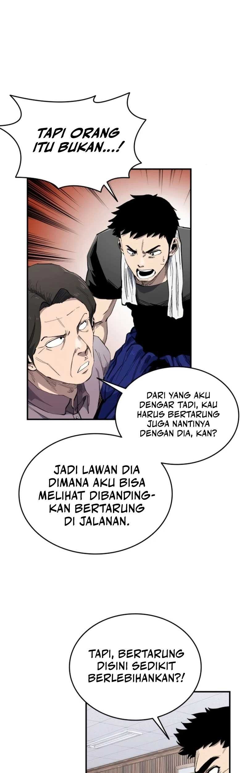 High Class Bab 08 halaman 44