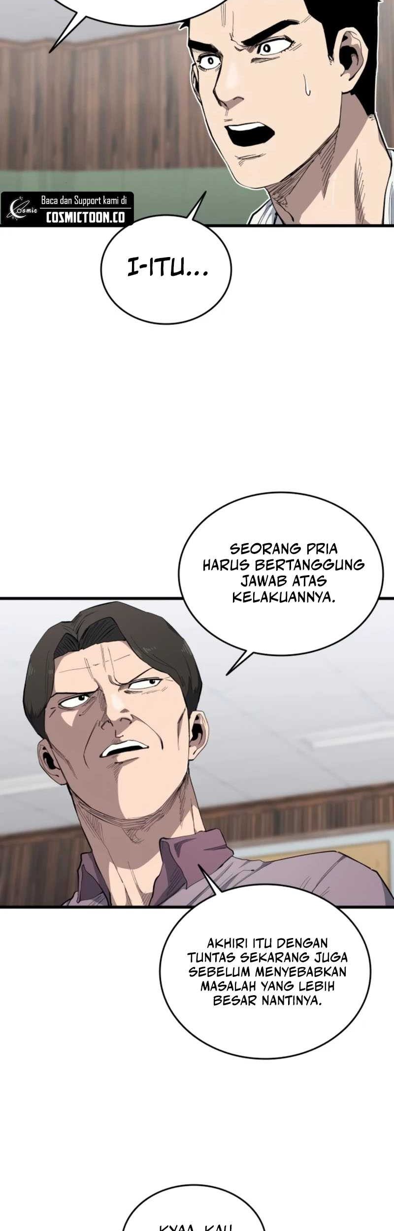 High Class Bab 08 halaman 46