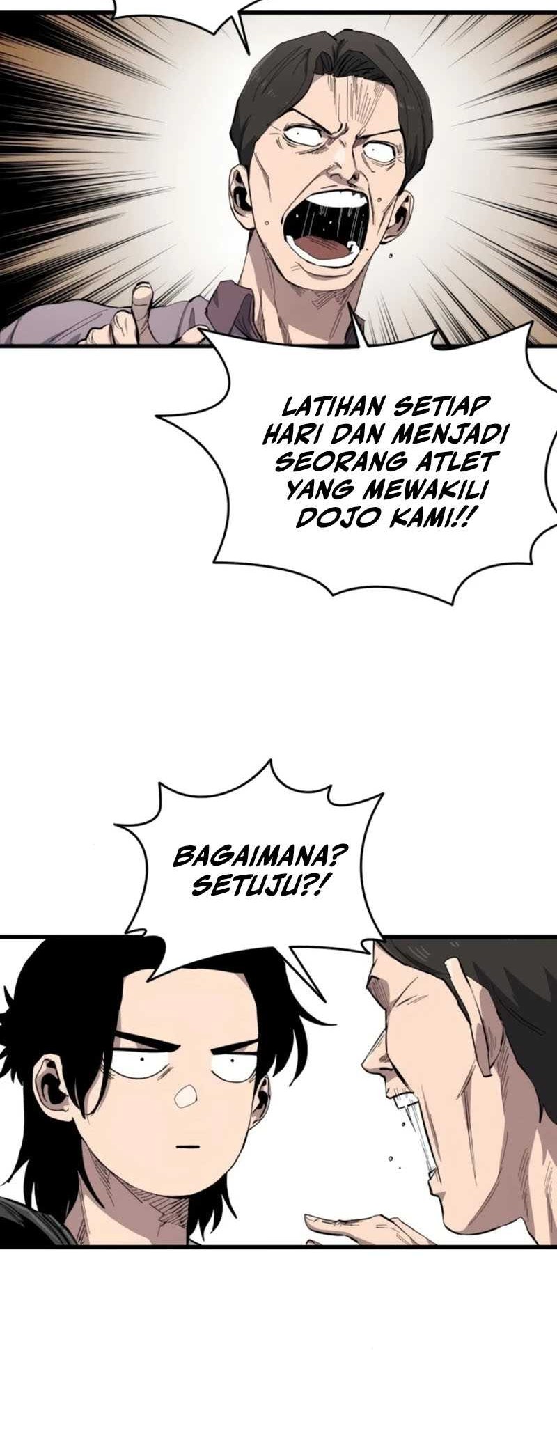 High Class Bab 08 halaman 49