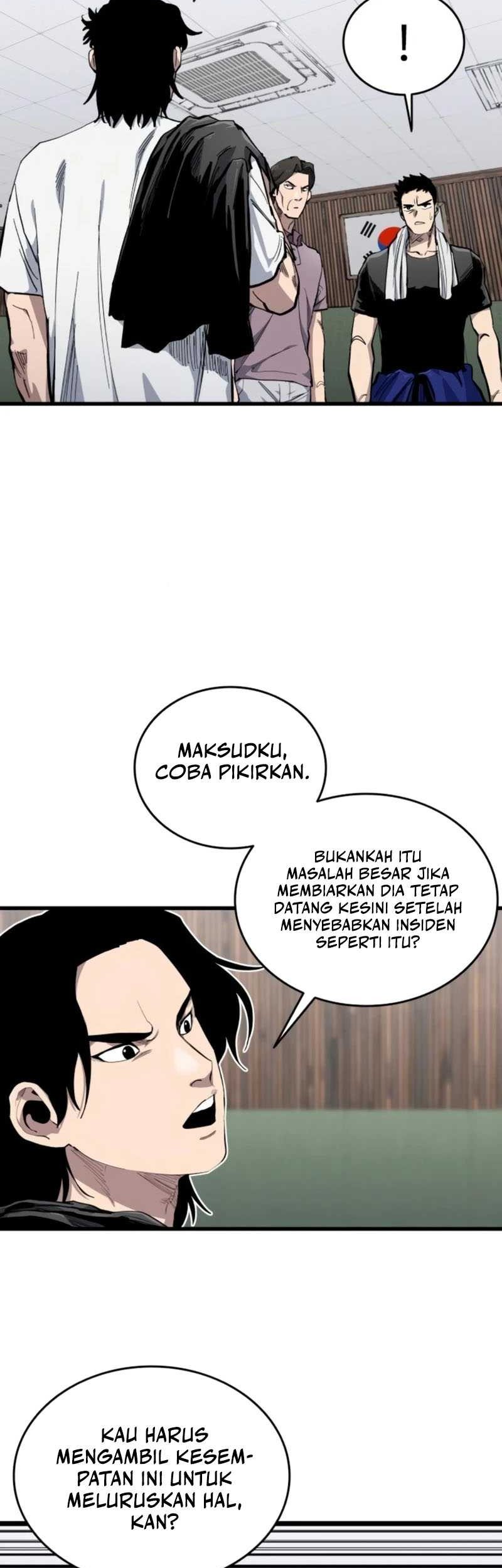 High Class Bab 08 halaman 52