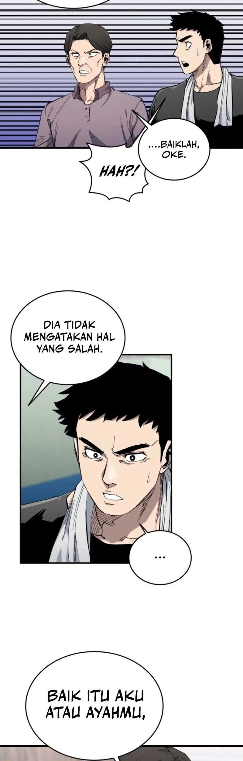 High Class Bab 08 halaman 53
